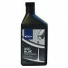 Liquide Préventif Schwalbe Doc Blue Professional 500ml -Entretien Réparation Route Soldes unnamed file 598