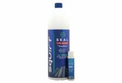 SQUIRT Seal Préventif 1L