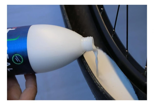 SQUIRT Seal Préventif 1L 4 SQUIRT Seal Préventif 1L – Image 2