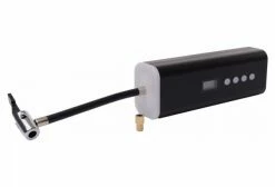 Pompe à Air Comprimé Sans-Fil Neatt (Max 150 Psi / 10.3 Bar) 9 Pompe à Air Comprimé Sans-Fil Neatt (Max 150 Psi / 10.3 Bar) -Entretien Réparation Route Soldes unnamed file 609