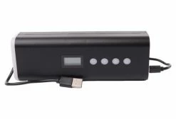 Pompe à Air Comprimé Sans-Fil Neatt (Max 150 Psi / 10.3 Bar) 10 Pompe à Air Comprimé Sans-Fil Neatt (Max 150 Psi / 10.3 Bar) -Entretien Réparation Route Soldes unnamed file 610