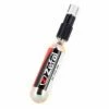 Gonfleur CO2 Zefal EZ Control 16g Cartridge Gris/Noir -Entretien Réparation Route Soldes unnamed file 613