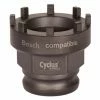 Outils Bosch Cyclus Pour Bague De Verrouillage Bosch (BDU3XX, BDU4XX) -Entretien Réparation Route Soldes unnamed file 614
