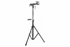 Pied D'Atelier Neatt Oxygen