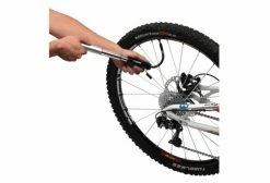 ZEFAL Pompe Air Profil FC01 -Entretien Réparation Route Soldes unnamed file 620