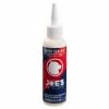 No Flats Joe's Préventif Anti Crevaison 125 Ml -Entretien Réparation Route Soldes unnamed file 621