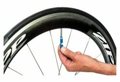 PARK TOOL Démonte Obus VC-1 -Entretien Réparation Route Soldes unnamed file 626