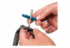 PARK TOOL Démonte Obus VC-1 -Entretien Réparation Route Soldes unnamed file 627