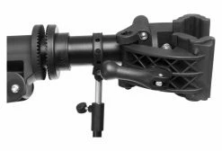 Pied D'Atelier Neatt Oxygen -Entretien Réparation Route Soldes unnamed file 64