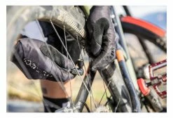 Zefal Gonfleur CO2 Zéfal EZ Big Shot Noir Argent + Cartouche De CO2 16 G 7 Zefal Gonfleur CO2 Zéfal EZ Big Shot Noir Argent + Cartouche De CO2 16 G -Entretien Réparation Route Soldes unnamed file 640