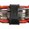 Multi-Outils Crankbrothers M17 Édition Alltricks 17 Fonctions Orange -Entretien Réparation Route Soldes unnamed file 641
