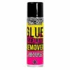 Dissolvant Pour Colle / Préventif Muc-Off Glue Remover 200 Ml -Entretien Réparation Route Soldes unnamed file 645