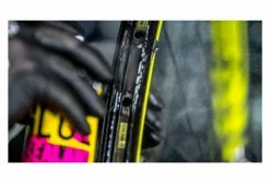 Dissolvant Pour Colle / Préventif Muc-Off Glue Remover 200 Ml -Entretien Réparation Route Soldes unnamed file 649