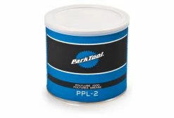 PARK TOOL Graisse POLYLUBE 1000 Pot De 450g