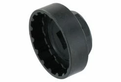 VAR Outil Boîtier Hollowtech II Et Ultra Torque