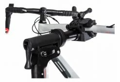 Pied D'Atelier Neatt Oxygen -Entretien Réparation Route Soldes unnamed file 67