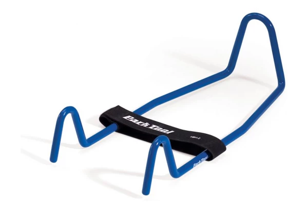 Maintien Guidon Park Tool HBH-2 3 Maintien Guidon Park Tool HBH-2