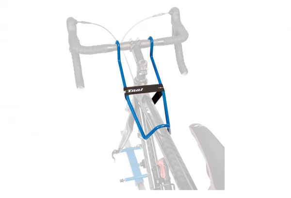 Maintien Guidon Park Tool HBH-2 4 Maintien Guidon Park Tool HBH-2 – Image 2