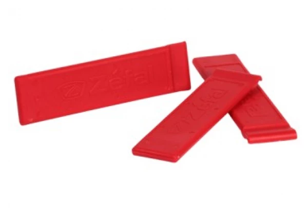 ZEFAL Z Levers 3 PIECES 3 ZEFAL Z Levers 3 PIECES