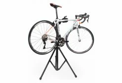 Pied D'Atelier Neatt Oxygen -Entretien Réparation Route Soldes unnamed file 68