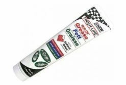 FINISH LINE Graisse TEFLON 100 Gr