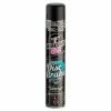Muc-Off Dégraissant Disque Muc Off Workshop Edition 750ml