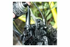 Muc-Off Dégraissant Disque Muc Off Workshop Edition 750ml -Entretien Réparation Route Soldes unnamed file 696