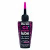 MUC-OFF Lubrifiant Pour Conditions Humides C3 CERAMIC Wet Lube 50 Ml -Entretien Réparation Route Soldes unnamed file 697