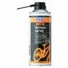 Spray Lubrifiant Pour Chaîne Liqui Moly Bike Chain Spray 400 Ml -Entretien Réparation Route Soldes unnamed file 702