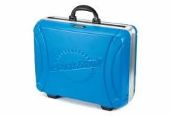 Boite à Outils Park Tool Blue Box (sans Outils)