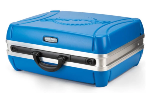 Boite à Outils Park Tool Blue Box (sans Outils) 4 Boite à Outils Park Tool Blue Box (sans Outils) – Image 2