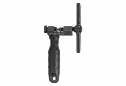 Dérive-Chaîne Neatt PRO 6 / 7 / 8 / 9 / 10 Vitesses