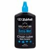 Huile Zefal Extra Wet Lube 120 Ml -Entretien Réparation Route Soldes unnamed file 710
