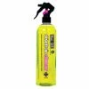 MUC-OFF Nettoyant Pour Chaine BIO DRIVETRAIN CLEANER 500ml