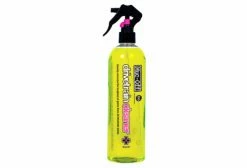 MUC-OFF Nettoyant Pour Chaine BIO DRIVETRAIN CLEANER 500ml