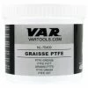 Graisse Blanche VAR Au Téflon 450 Ml 1 Graisse Blanche VAR Au Téflon 450 Ml -Entretien Réparation Route Soldes unnamed file 721