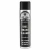 Spray Nettoyant Pour Freins à Disques Juice Lubes Brake Juice 600 Ml -Entretien Réparation Route Soldes unnamed file 725