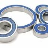 ENDURO BEARINGS Roulement LLU MAX Abec 3 à L'unité 1 ENDURO BEARINGS Roulement LLU MAX Abec 3 à L'unité -Entretien Réparation Route Soldes unnamed file 731