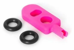 Préventif Muc-Off Anti-Crevaison 140mL + Dosette + Démonte Obus + Lampe UV -Entretien Réparation Route Soldes unnamed file 737