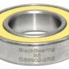 Roulement Black Bearing Céramique 6902-2RS 15 X 28 X 7 Mm -Entretien Réparation Route Soldes unnamed file 739