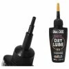 Lubrifiant Chaine Conditions Sèches MUC-OFF Pour E-bike 50ml -Entretien Réparation Route Soldes unnamed file 744
