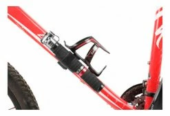 Mini-pompes Zefal Z Cross XL Black 7 Mini-pompes Zefal Z Cross XL Black -Entretien Réparation Route Soldes unnamed file 747