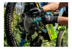 Nettoyeur De Chaîne Muc-Off Drive Drive Atelier 750ml 7 Nettoyeur De Chaîne Muc-Off Drive Drive Atelier 750ml -Entretien Réparation Route Soldes unnamed file 75