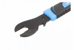 Fouet à Chaine Neatt Avec Clé Pédale 14/15mm -Entretien Réparation Route Soldes unnamed file 750