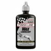 FINISH LINE Lubrifiant à La Cire KRYTECH 120 Ml