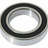 Roulement Black Bearing MR 18307 2RS 18 X 30 X 7 Mm -Entretien Réparation Route Soldes unnamed file 753