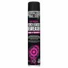 Dégraissant Muc-Off High Pres Quick Drying 750ml -Entretien Réparation Route Soldes unnamed file 754