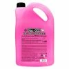 MUC-OFF Nettoyant Vélo Concentré à Diluer BIKE CLEANER Concentrate 5 L 2 MUC-OFF Nettoyant Vélo Concentré à Diluer BIKE CLEANER Concentrate 5 L -Entretien Réparation Route Soldes unnamed file 755