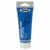 VAR Graisse PTFE - Tube 100 Ml -Entretien Réparation Route Soldes unnamed file 759