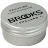 Graisse Pour Cuir De Selle Brooks England Proofide 50ml 2 Graisse Pour Cuir De Selle Brooks England Proofide 50ml -Entretien Réparation Route Soldes unnamed file 761